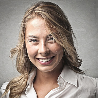 Hannah - Nothilfeinstruktorin