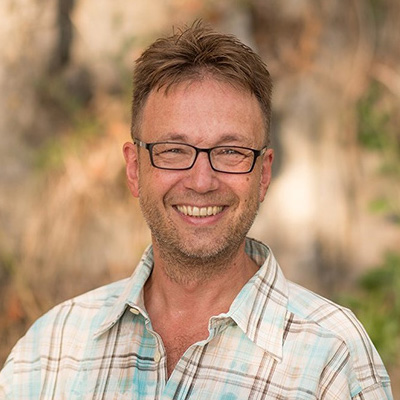 Ludwig - Nothelferkurse in Winterthur