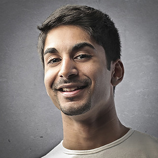 Paul - Nothilfeinstruktorin